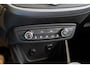 Opel Crossland X 1.2 110PK Turbo Edition | Apple Carplay & Android Auto | Airco | Lichtmetalen velgen | USB | Bluetooth | Cruise Controle |