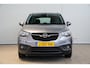Opel Crossland X 1.2 110PK Turbo Edition | Apple Carplay & Android Auto | Airco | Lichtmetalen velgen | USB | Bluetooth | Cruise Controle |