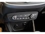 Opel Crossland X 1.2 110PK Turbo Edition | Apple Carplay & Android Auto | Airco | Lichtmetalen velgen | USB | Bluetooth | Cruise Controle |
