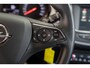 Opel Crossland X 1.2 110PK Turbo Edition | Apple Carplay & Android Auto | Airco | Lichtmetalen velgen | USB | Bluetooth | Cruise Controle |