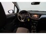 Opel Crossland X 1.2 110PK Turbo Edition | Apple Carplay & Android Auto | Airco | Lichtmetalen velgen | USB | Bluetooth | Cruise Controle |