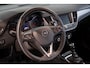 Opel Crossland X 1.2 110PK Turbo Edition | Apple Carplay & Android Auto | Airco | Lichtmetalen velgen | USB | Bluetooth | Cruise Controle |