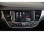Opel Crossland X 1.2 110PK Turbo Edition | Apple Carplay & Android Auto | Airco | Lichtmetalen velgen | USB | Bluetooth | Cruise Controle |