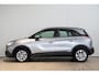 Opel Crossland X 1.2 110PK Turbo Edition | Apple Carplay & Android Auto | Airco | Lichtmetalen velgen | USB | Bluetooth | Cruise Controle |