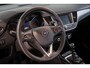 Opel Crossland X 1.2 110PK Turbo Edition | Apple Carplay & Android Auto | Airco | Lichtmetalen velgen | USB | Bluetooth | Cruise Controle |