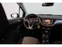Opel Crossland X 1.2 110PK Turbo Edition | Apple Carplay & Android Auto | Airco | Lichtmetalen velgen | USB | Bluetooth | Cruise Controle |