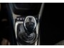 Opel Crossland X 1.2 110PK Turbo Edition | Apple Carplay & Android Auto | Airco | Lichtmetalen velgen | USB | Bluetooth | Cruise Controle |
