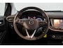 Opel Crossland X 1.2 110PK Turbo Edition | Apple Carplay & Android Auto | Airco | Lichtmetalen velgen | USB | Bluetooth | Cruise Controle |