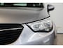 Opel Crossland X 1.2 110PK Turbo Edition | Apple Carplay & Android Auto | Airco | Lichtmetalen velgen | USB | Bluetooth | Cruise Controle |