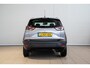 Opel Crossland X 1.2 110PK Turbo Edition | Apple Carplay & Android Auto | Airco | Lichtmetalen velgen | USB | Bluetooth | Cruise Controle |