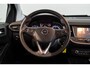 Opel Crossland X 1.2 110PK Turbo Edition | Apple Carplay & Android Auto | Airco | Lichtmetalen velgen | USB | Bluetooth | Cruise Controle |