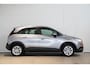 Opel Crossland X 1.2 110PK Turbo Edition | Apple Carplay & Android Auto | Airco | Lichtmetalen velgen | USB | Bluetooth | Cruise Controle |