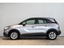 Opel Crossland X 1.2 110PK Turbo Edition | Apple Carplay & Android Auto | Airco | Lichtmetalen velgen | USB | Bluetooth | Cruise Controle |