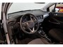 Opel Crossland X 1.2 110PK Turbo Edition | Apple Carplay & Android Auto | Airco | Lichtmetalen velgen | USB | Bluetooth | Cruise Controle |