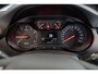 Opel Crossland X 1.2 110PK Turbo Edition | Apple Carplay & Android Auto | Airco | Lichtmetalen velgen | USB | Bluetooth | Cruise Controle |