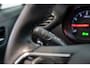 Opel Crossland X 1.2 110PK Turbo Edition | Apple Carplay & Android Auto | Airco | Lichtmetalen velgen | USB | Bluetooth | Cruise Controle |
