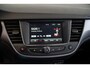 Opel Crossland X 1.2 110PK Turbo Edition | Apple Carplay & Android Auto | Airco | Lichtmetalen velgen | USB | Bluetooth | Cruise Controle |