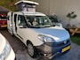 Fiat Doblò Cargo 1.4 Fire L2H1 Maxi SX MINICAMPER BASIS