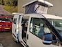 Fiat Doblò Cargo 1.4 Fire L2H1 Maxi SX MINICAMPER BASIS