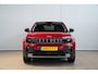 Jeep Avenger Summit 54 kWh | Camera | Apple Carplay & Android Auto | Climate Controle | Adaptive Cruise | 18 Inch Lichtmetaal |