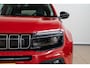 Jeep Avenger Summit 54 kWh | Camera | Apple Carplay & Android Auto | Climate Controle | Adaptive Cruise | 18 Inch Lichtmetaal |
