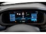 Jeep Avenger Summit 54 kWh | Camera | Apple Carplay & Android Auto | Climate Controle | Adaptive Cruise | 18 Inch Lichtmetaal |