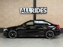 Mercedes-Benz A-klasse 200 Business Solution AMG | Pano | 19 inch | Camera | Sfeerverlichting | Burmester