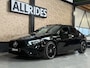 Mercedes-Benz A-klasse 200 Business Solution AMG | Pano | 19 inch | Camera | Sfeerverlichting | Burmester