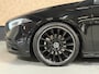 Mercedes-Benz A-klasse 200 Business Solution AMG | Pano | 19 inch | Camera | Sfeerverlichting | Burmester