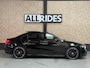 Mercedes-Benz A-klasse 200 Business Solution AMG | Pano | 19 inch | Camera | Sfeerverlichting | Burmester