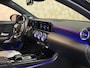 Mercedes-Benz A-klasse 200 Business Solution AMG | Pano | 19 inch | Camera | Sfeerverlichting | Burmester