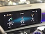 Mercedes-Benz A-klasse 200 Business Solution AMG | Pano | 19 inch | Camera | Sfeerverlichting | Burmester