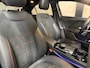 Mercedes-Benz A-klasse 200 Business Solution AMG | Pano | 19 inch | Camera | Sfeerverlichting | Burmester