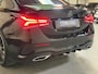 Mercedes-Benz A-klasse 200 Business Solution AMG | Pano | 19 inch | Camera | Sfeerverlichting | Burmester
