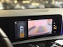 Mercedes-Benz A-klasse 200 Business Solution AMG | Pano | 19 inch | Camera | Sfeerverlichting | Burmester