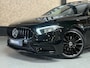 Mercedes-Benz A-klasse 200 Business Solution AMG | Pano | 19 inch | Camera | Sfeerverlichting | Burmester