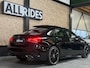 Mercedes-Benz A-klasse 200 Business Solution AMG | Pano | 19 inch | Camera | Sfeerverlichting | Burmester