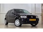 Volkswagen Polo 1.4i Trendline Navigatie Schuif kanteldak Mooi! Garantie