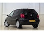 Volkswagen Polo 1.4i Trendline Navigatie Schuif kanteldak Mooi! Garantie