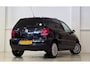 Volkswagen Polo 1.4i Trendline Navigatie Schuif kanteldak Mooi! Garantie