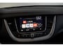 Opel Grandland X 1.2 Turbo 130PK Online Edition | Climate Controle | Navigatie | Apple Carplay & Android Auto | Parkeersensoren Voor & Achter |