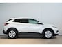 Opel Grandland X 1.2 Turbo 130PK Online Edition | Climate Controle | Navigatie | Apple Carplay & Android Auto | Parkeersensoren Voor & Achter |