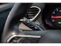 Opel Grandland X 1.2 Turbo 130PK Online Edition | Climate Controle | Navigatie | Apple Carplay & Android Auto | Parkeersensoren Voor & Achter |