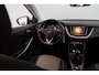 Opel Grandland X 1.2 Turbo 130PK Online Edition | Climate Controle | Navigatie | Apple Carplay & Android Auto | Parkeersensoren Voor & Achter |
