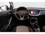 Opel Grandland X 1.2 Turbo 130PK Online Edition | Climate Controle | Navigatie | Apple Carplay & Android Auto | Parkeersensoren Voor & Achter |