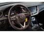 Opel Grandland X 1.2 Turbo 130PK Online Edition | Climate Controle | Navigatie | Apple Carplay & Android Auto | Parkeersensoren Voor & Achter |