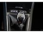 Opel Grandland X 1.2 Turbo 130PK Online Edition | Climate Controle | Navigatie | Apple Carplay & Android Auto | Parkeersensoren Voor & Achter |