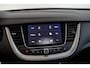 Opel Grandland X 1.2 Turbo 130PK Online Edition | Climate Controle | Navigatie | Apple Carplay & Android Auto | Parkeersensoren Voor & Achter |