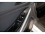 Opel Grandland X 1.2 Turbo 130PK Online Edition | Climate Controle | Navigatie | Apple Carplay & Android Auto | Parkeersensoren Voor & Achter |