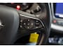 Opel Grandland X 1.2 Turbo 130PK Online Edition | Climate Controle | Navigatie | Apple Carplay & Android Auto | Parkeersensoren Voor & Achter |